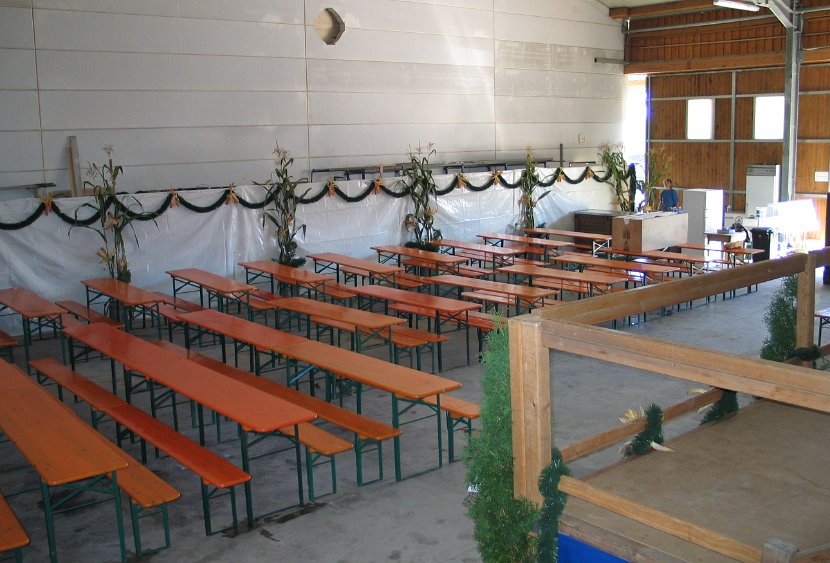 gründungsjubiläum 80j 005